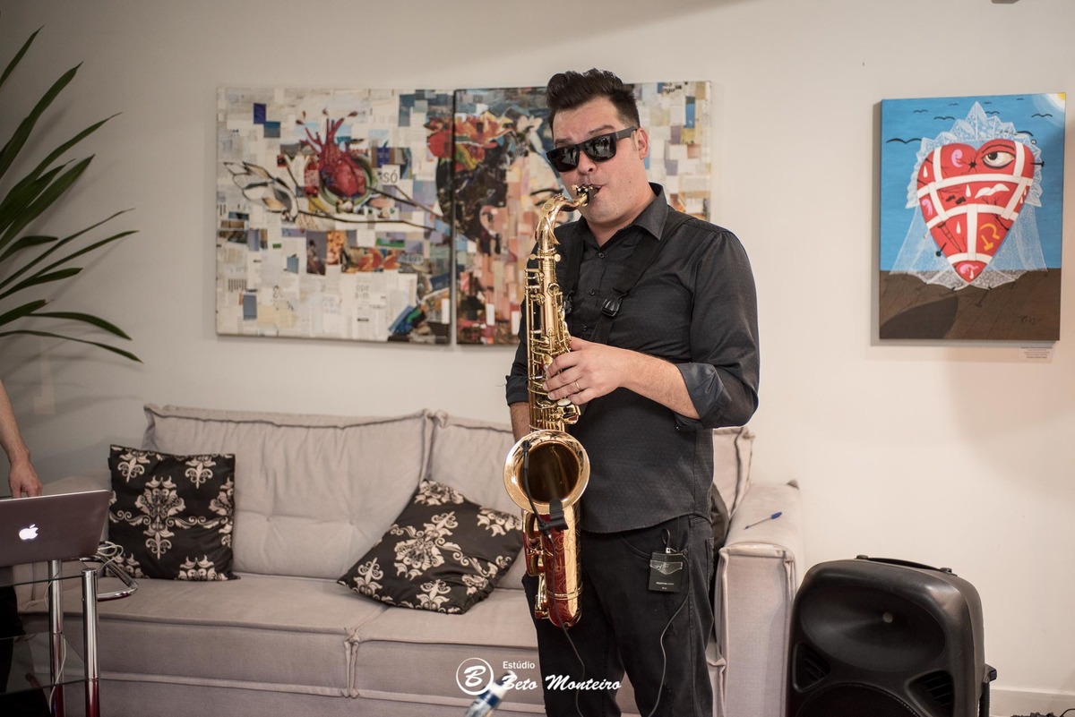 Mostra Frida Kahlo - Casa Donaire - Casa Aprimare - Clube das Divas - Curitiba - Estúdio Beto Monteiro - Fotografo em Curitiba - Fotos - Estudio fotografico - Kleber Monteiro - Foto para empresas