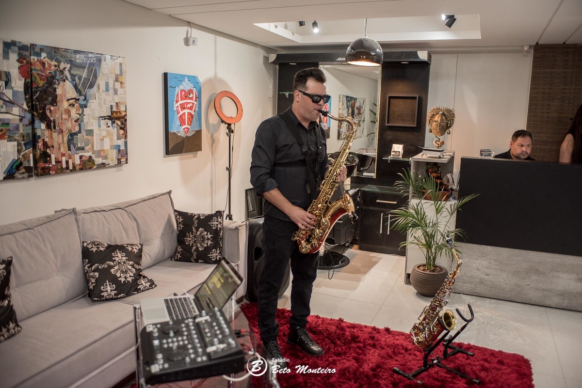 Mostra Frida Kahlo - Casa Donaire - Casa Aprimare - Clube das Divas - Curitiba - Estúdio Beto Monteiro - Fotografo em Curitiba - Fotos - Estudio fotografico - Kleber Monteiro - Foto para empresas