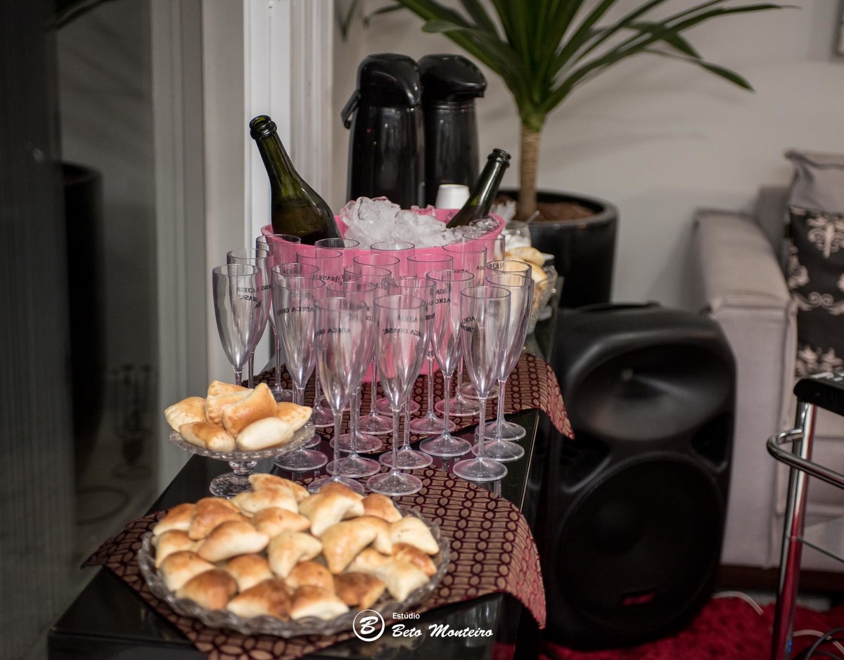 Mostra Frida Kahlo - Casa Donaire - Casa Aprimare - Clube das Divas - Curitiba - Estúdio Beto Monteiro - Fotografo em Curitiba - Fotos - Estudio fotografico - Kleber Monteiro - Foto para empresas