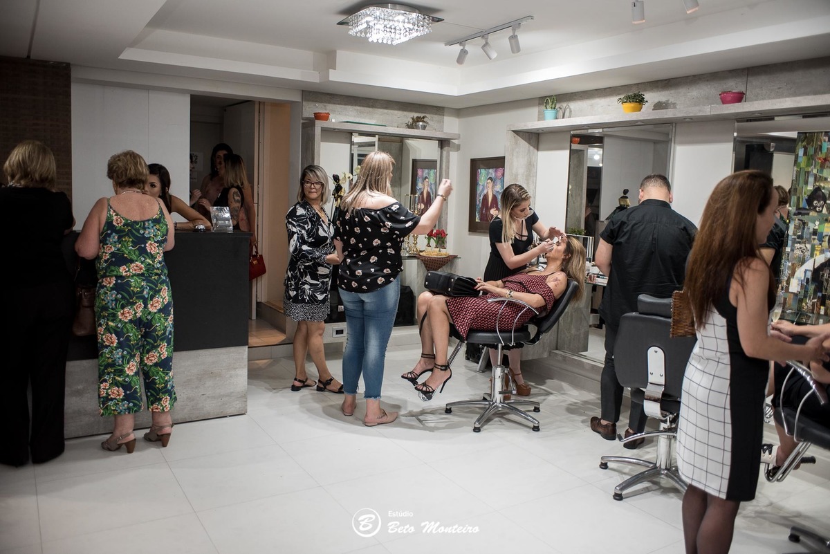 Mostra Frida Kahlo - Casa Donaire - Casa Aprimare - Clube das Divas - Curitiba - Estúdio Beto Monteiro - Fotografo em Curitiba - Fotos - Estudio fotografico - Kleber Monteiro - Foto para empresas