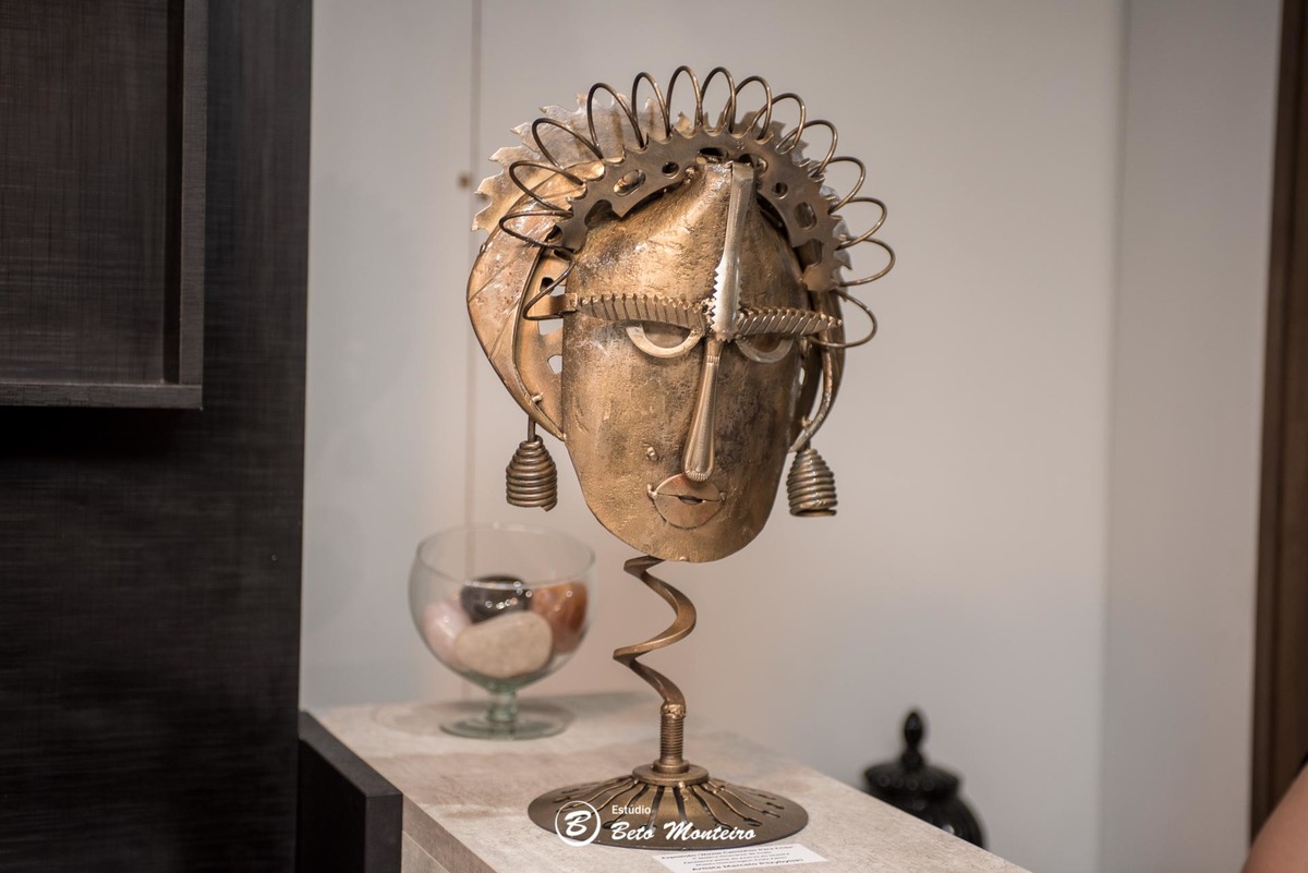 Mostra Frida Kahlo - Casa Donaire - Casa Aprimare - Clube das Divas - Curitiba - Estúdio Beto Monteiro - Fotografo em Curitiba - Fotos - Estudio fotografico - Kleber Monteiro - Foto para empresas