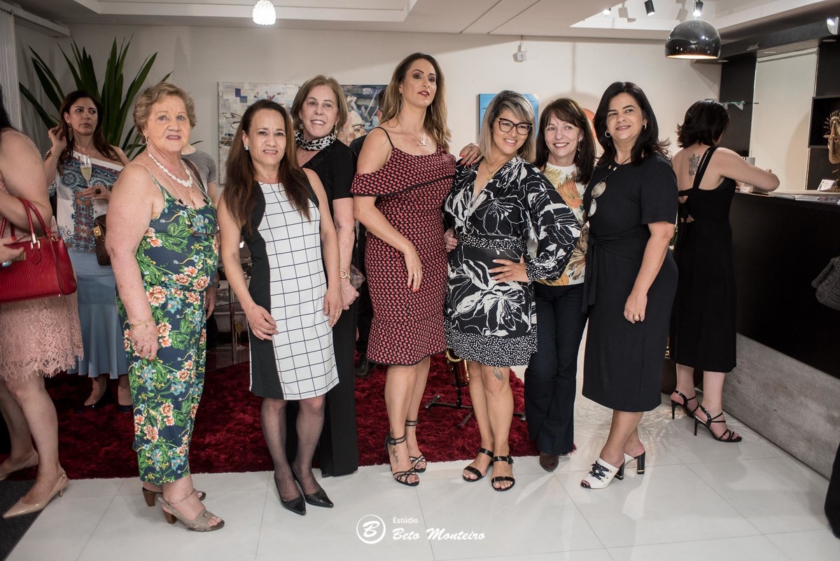 Mostra Frida Kahlo - Casa Donaire - Casa Aprimare - Clube das Divas - Curitiba - Estúdio Beto Monteiro - Fotografo em Curitiba - Fotos - Estudio fotografico - Kleber Monteiro - Foto para empresas