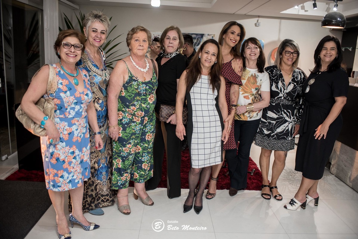 Mostra Frida Kahlo - Casa Donaire - Casa Aprimare - Clube das Divas - Curitiba - Estúdio Beto Monteiro - Fotografo em Curitiba - Fotos - Estudio fotografico - Kleber Monteiro - Foto para empresas