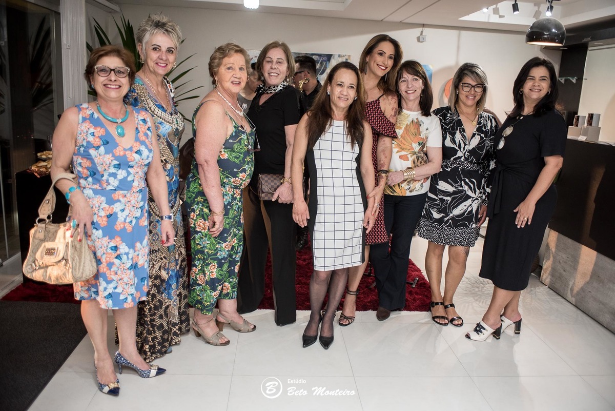 Mostra Frida Kahlo - Casa Donaire - Casa Aprimare - Clube das Divas - Curitiba - Estúdio Beto Monteiro - Fotografo em Curitiba - Fotos - Estudio fotografico - Kleber Monteiro - Foto para empresas