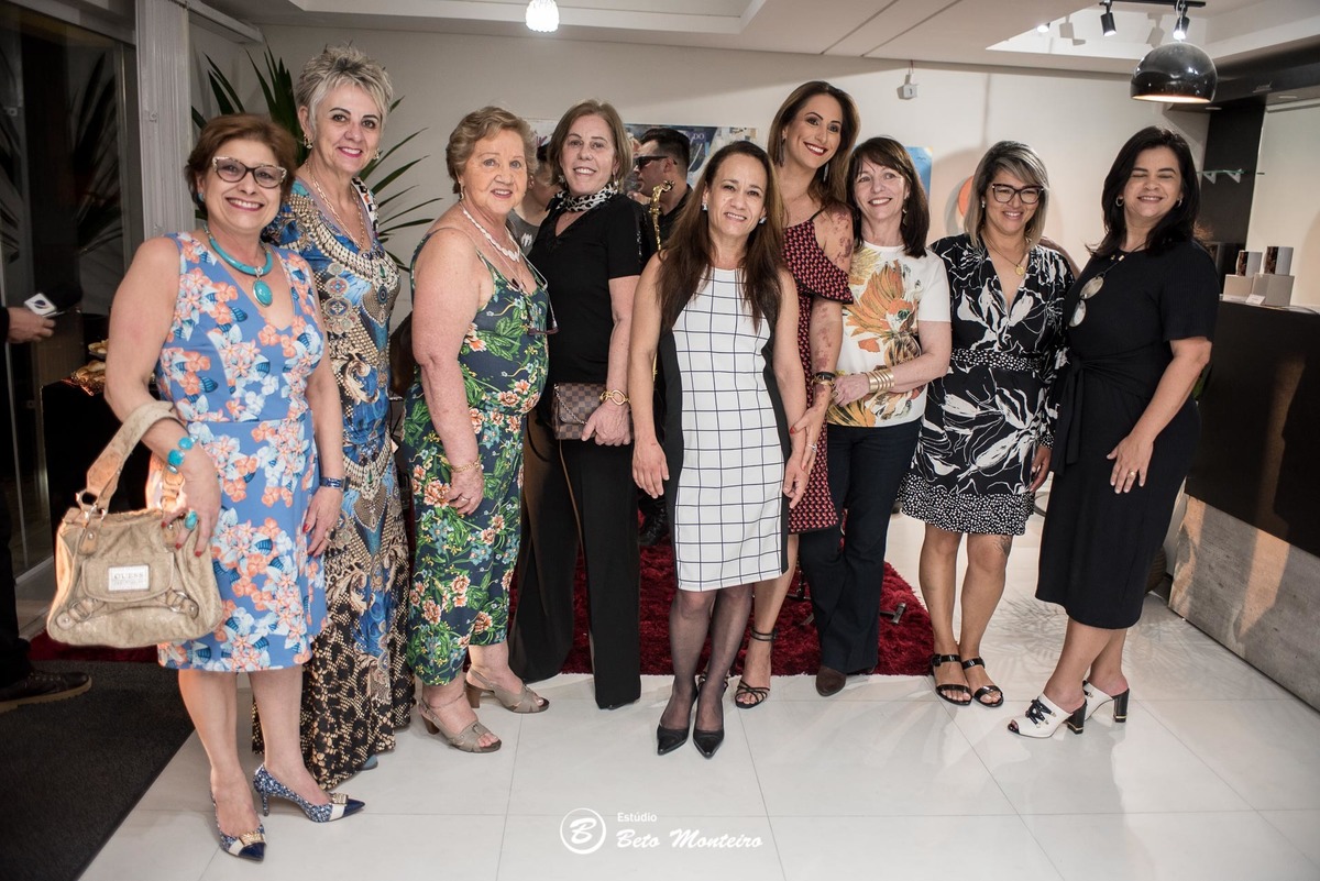 Mostra Frida Kahlo - Casa Donaire - Casa Aprimare - Clube das Divas - Curitiba - Estúdio Beto Monteiro - Fotografo em Curitiba - Fotos - Estudio fotografico - Kleber Monteiro - Foto para empresas