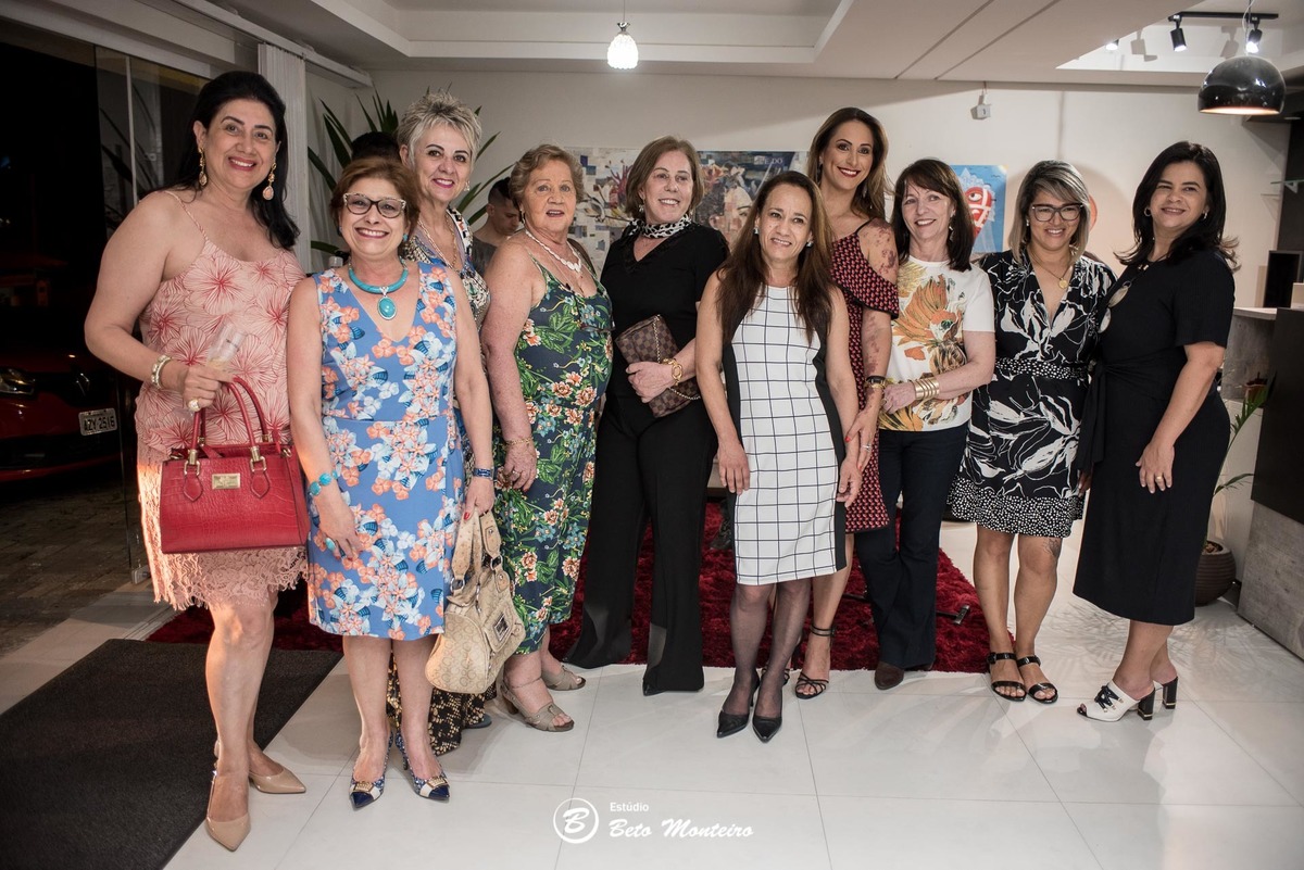 Mostra Frida Kahlo - Casa Donaire - Casa Aprimare - Clube das Divas - Curitiba - Estúdio Beto Monteiro - Fotografo em Curitiba - Fotos - Estudio fotografico - Kleber Monteiro - Foto para empresas