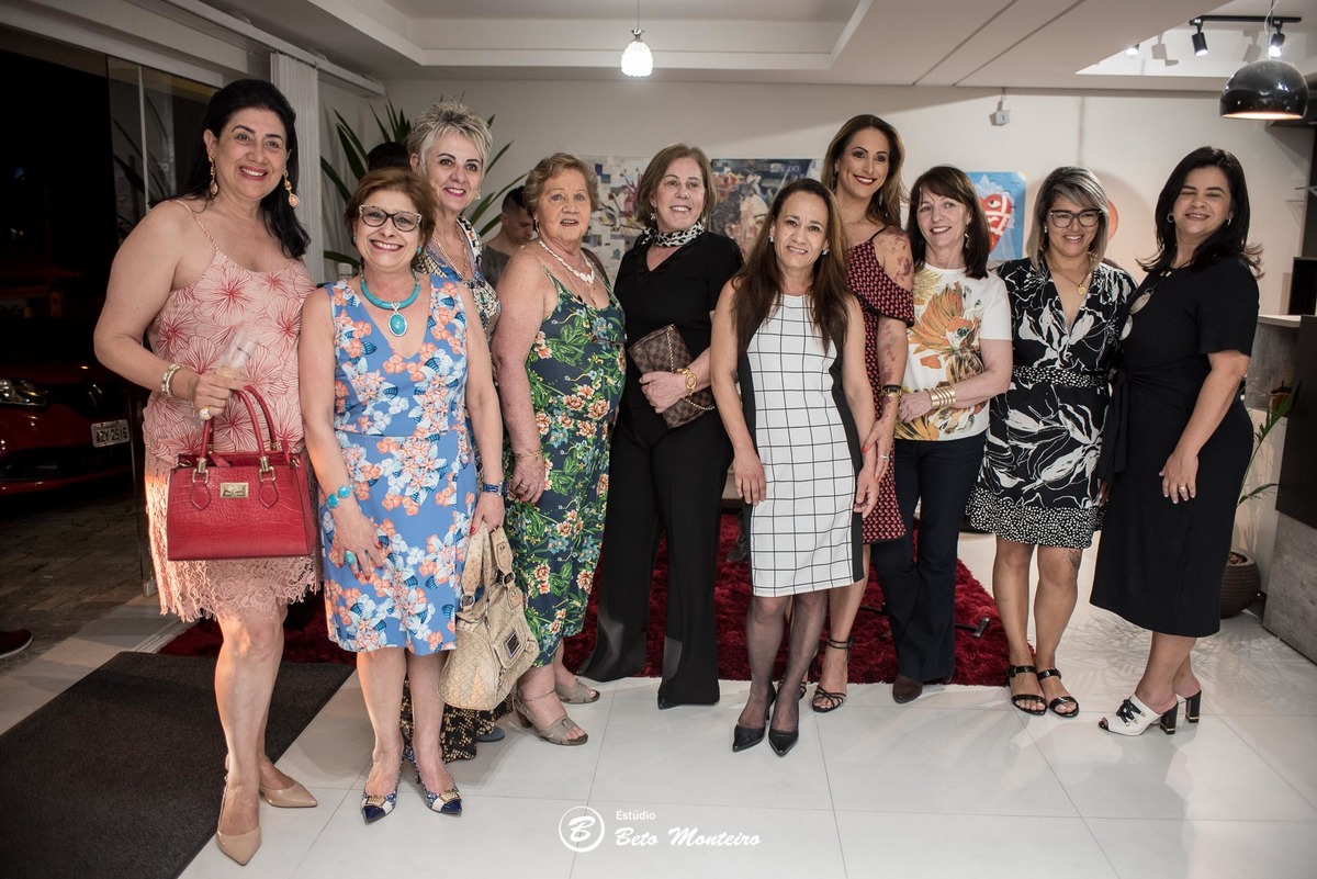 Mostra Frida Kahlo - Casa Donaire - Casa Aprimare - Clube das Divas - Curitiba - Estúdio Beto Monteiro - Fotografo em Curitiba - Fotos - Estudio fotografico - Kleber Monteiro - Foto para empresas