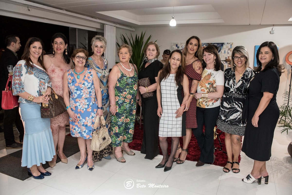 Mostra Frida Kahlo - Casa Donaire - Casa Aprimare - Clube das Divas - Curitiba - Estúdio Beto Monteiro - Fotografo em Curitiba - Fotos - Estudio fotografico - Kleber Monteiro - Foto para empresas