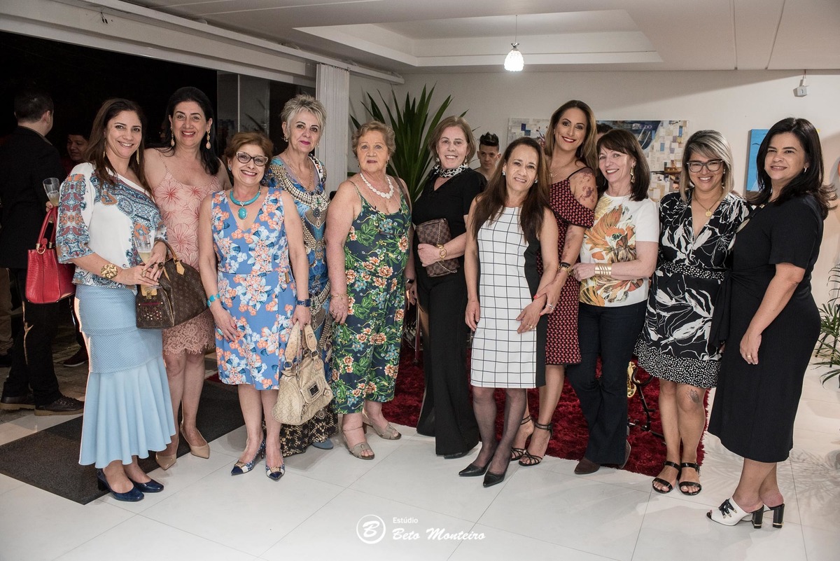 Mostra Frida Kahlo - Casa Donaire - Casa Aprimare - Clube das Divas - Curitiba - Estúdio Beto Monteiro - Fotografo em Curitiba - Fotos - Estudio fotografico - Kleber Monteiro - Foto para empresas