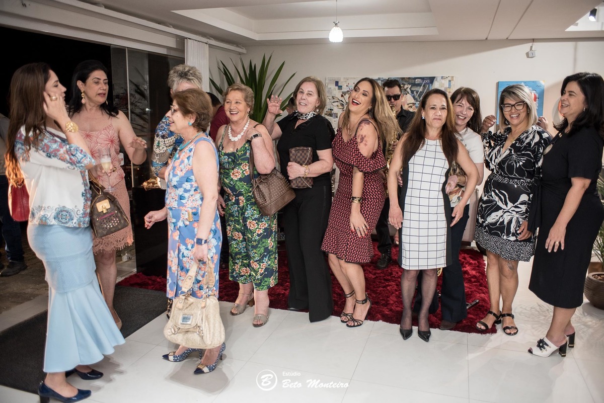 Mostra Frida Kahlo - Casa Donaire - Casa Aprimare - Clube das Divas - Curitiba - Estúdio Beto Monteiro - Fotografo em Curitiba - Fotos - Estudio fotografico - Kleber Monteiro - Foto para empresas