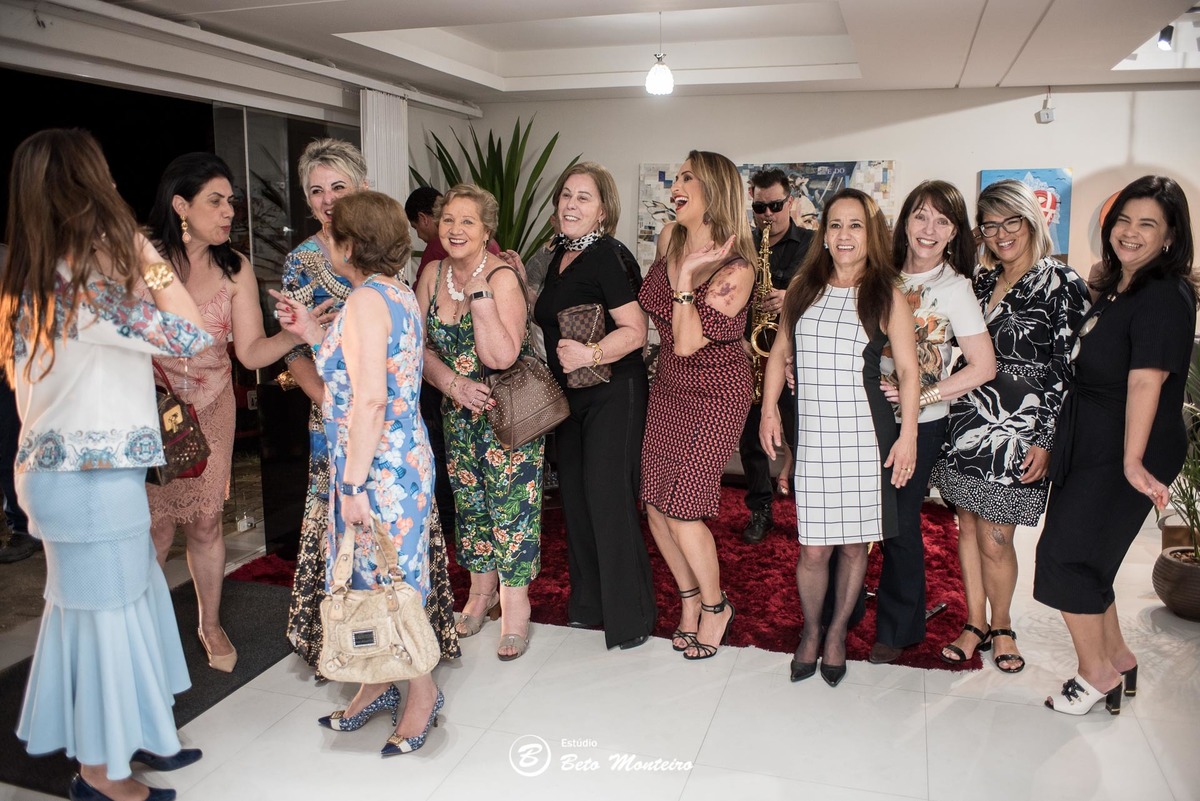 Mostra Frida Kahlo - Casa Donaire - Casa Aprimare - Clube das Divas - Curitiba - Estúdio Beto Monteiro - Fotografo em Curitiba - Fotos - Estudio fotografico - Kleber Monteiro - Foto para empresas