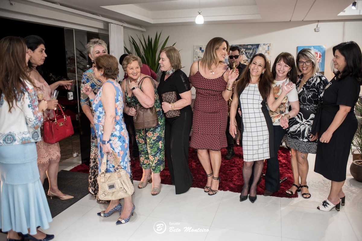 Mostra Frida Kahlo - Casa Donaire - Casa Aprimare - Clube das Divas - Curitiba - Estúdio Beto Monteiro - Fotografo em Curitiba - Fotos - Estudio fotografico - Kleber Monteiro - Foto para empresas