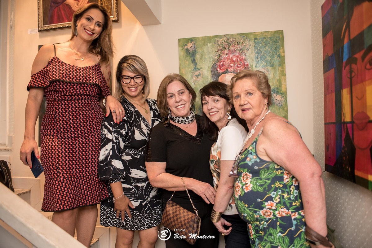 Mostra Frida Kahlo - Casa Donaire - Casa Aprimare - Clube das Divas - Curitiba - Estúdio Beto Monteiro - Fotografo em Curitiba - Fotos - Estudio fotografico - Kleber Monteiro - Foto para empresas