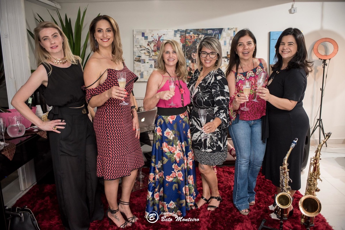 Mostra Frida Kahlo - Casa Donaire - Casa Aprimare - Clube das Divas - Curitiba - Estúdio Beto Monteiro - Fotografo em Curitiba - Fotos - Estudio fotografico - Kleber Monteiro - Foto para empresas