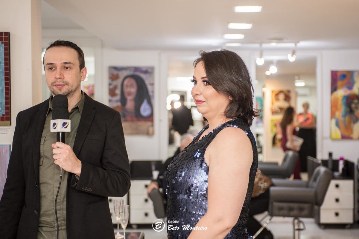 Mostra Frida Kahlo - Casa Donaire - Casa Aprimare - Clube das Divas - Curitiba - Estúdio Beto Monteiro - Fotografo em Curitiba - Fotos - Estudio fotografico - Kleber Monteiro - Foto para empresas