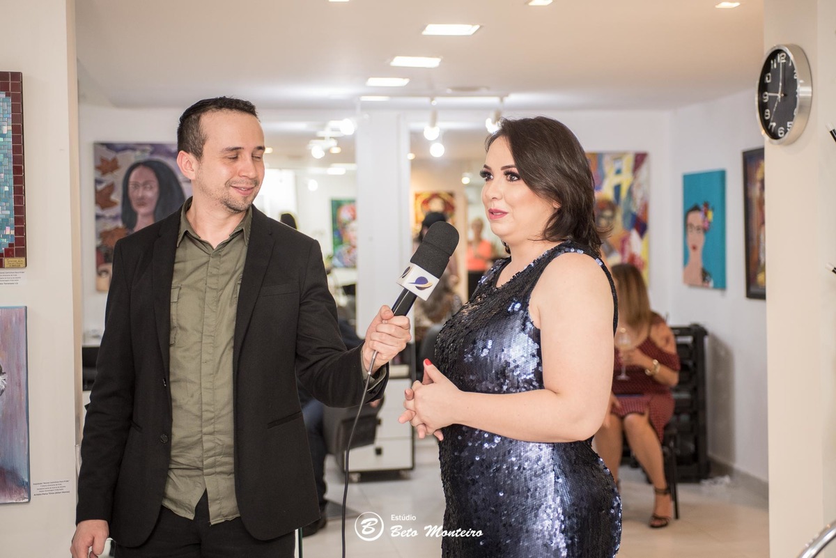 Mostra Frida Kahlo - Casa Donaire - Casa Aprimare - Clube das Divas - Curitiba - Estúdio Beto Monteiro - Fotografo em Curitiba - Fotos - Estudio fotografico - Kleber Monteiro - Foto para empresas