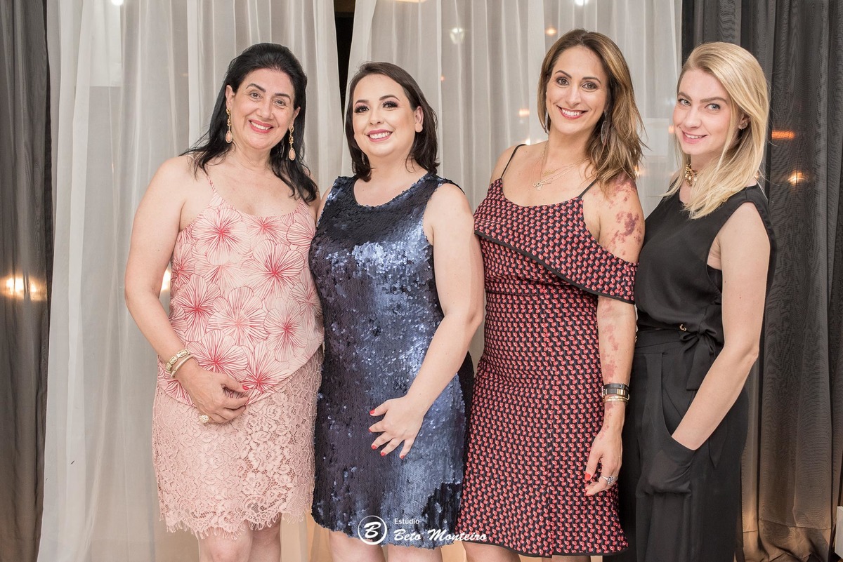 Mostra Frida Kahlo - Casa Donaire - Casa Aprimare - Clube das Divas - Curitiba - Estúdio Beto Monteiro - Fotografo em Curitiba - Fotos - Estudio fotografico - Kleber Monteiro - Foto para empresas