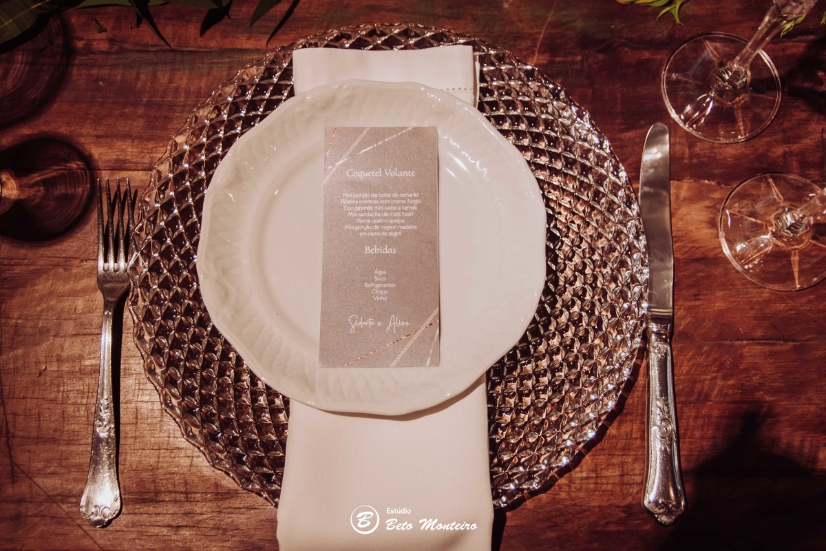 Aline e Sidarta - Bodas - de estanho - Deucher Hall - Buffet - Casamento - Wedding - Pré-Casamento - Cobertura de casamento -  filmagem de casamento Curitiba - Pré-Wedding - fotógrafo de casamento Curitiba - Estúdio Beto Monteiro