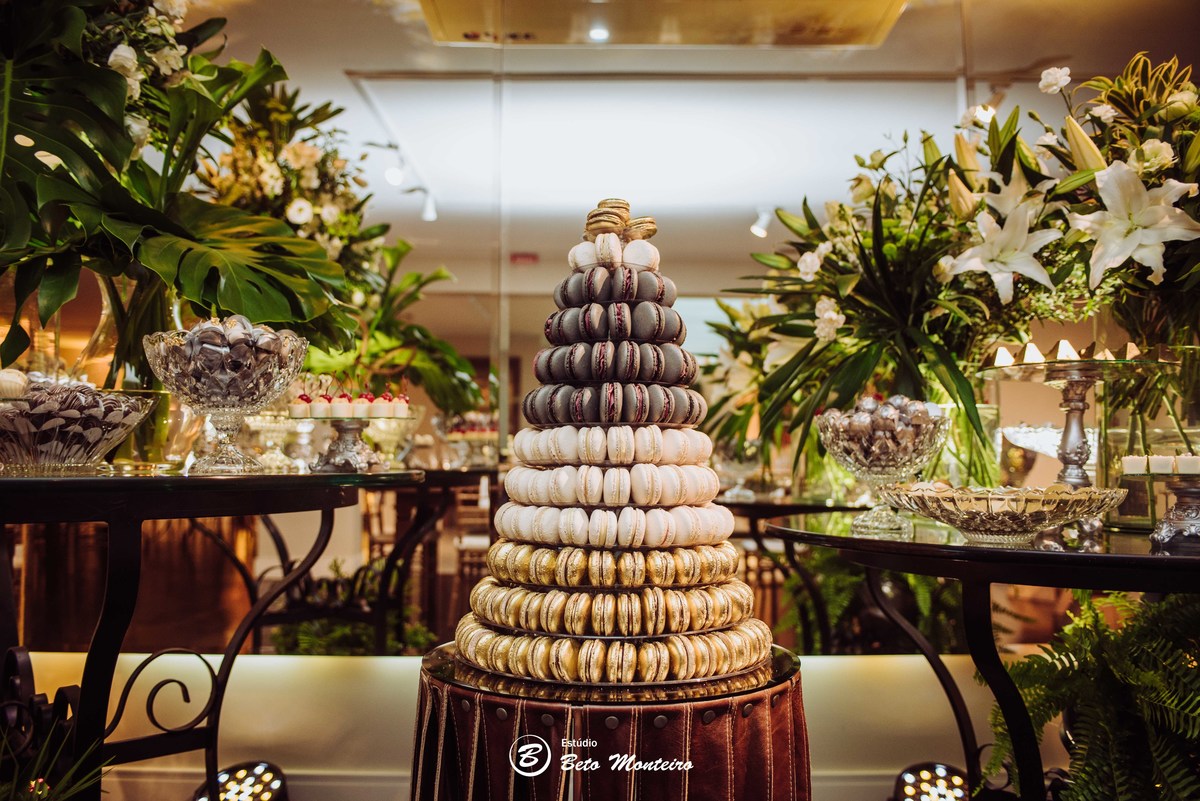 Aline e Sidarta - Bodas - de estanho - Deucher Hall - Buffet - Casamento - Wedding - Pré-Casamento - Cobertura de casamento -  filmagem de casamento Curitiba - Pré-Wedding - fotógrafo de casamento Curitiba - Estúdio Beto Monteiro