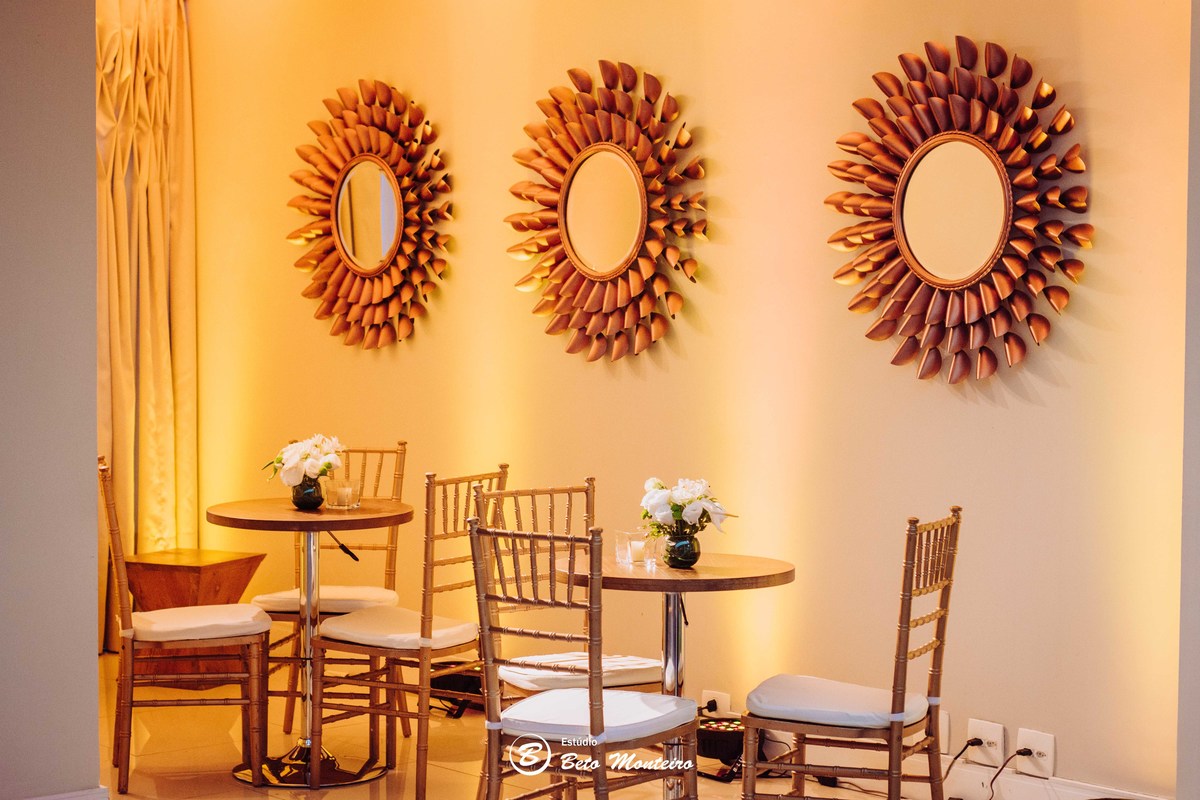 Aline e Sidarta - Bodas - de estanho - Deucher Hall - Buffet - Casamento - Wedding - Pré-Casamento - Cobertura de casamento -  filmagem de casamento Curitiba - Pré-Wedding - fotógrafo de casamento Curitiba - Estúdio Beto Monteiro