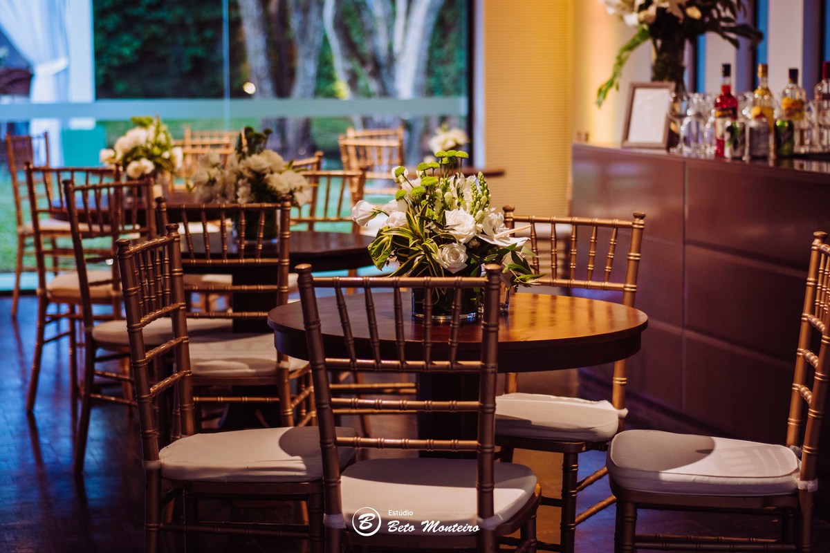 Aline e Sidarta - Bodas - de estanho - Deucher Hall - Buffet - Casamento - Wedding - Pré-Casamento - Cobertura de casamento -  filmagem de casamento Curitiba - Pré-Wedding - fotógrafo de casamento Curitiba - Estúdio Beto Monteiro