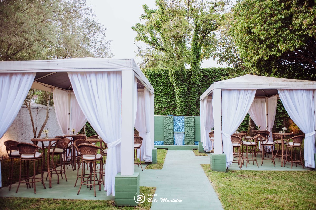 Aline e Sidarta - Bodas - de estanho - Deucher Hall - Buffet - Casamento - Wedding - Pré-Casamento - Cobertura de casamento -  filmagem de casamento Curitiba - Pré-Wedding - fotógrafo de casamento Curitiba - Estúdio Beto Monteiro