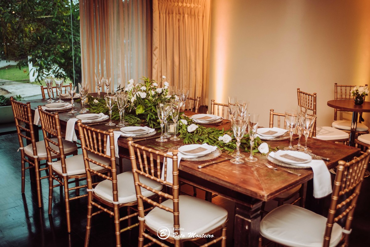 Aline e Sidarta - Bodas - de estanho - Deucher Hall - Buffet - Casamento - Wedding - Pré-Casamento - Cobertura de casamento -  filmagem de casamento Curitiba - Pré-Wedding - fotógrafo de casamento Curitiba - Estúdio Beto Monteiro