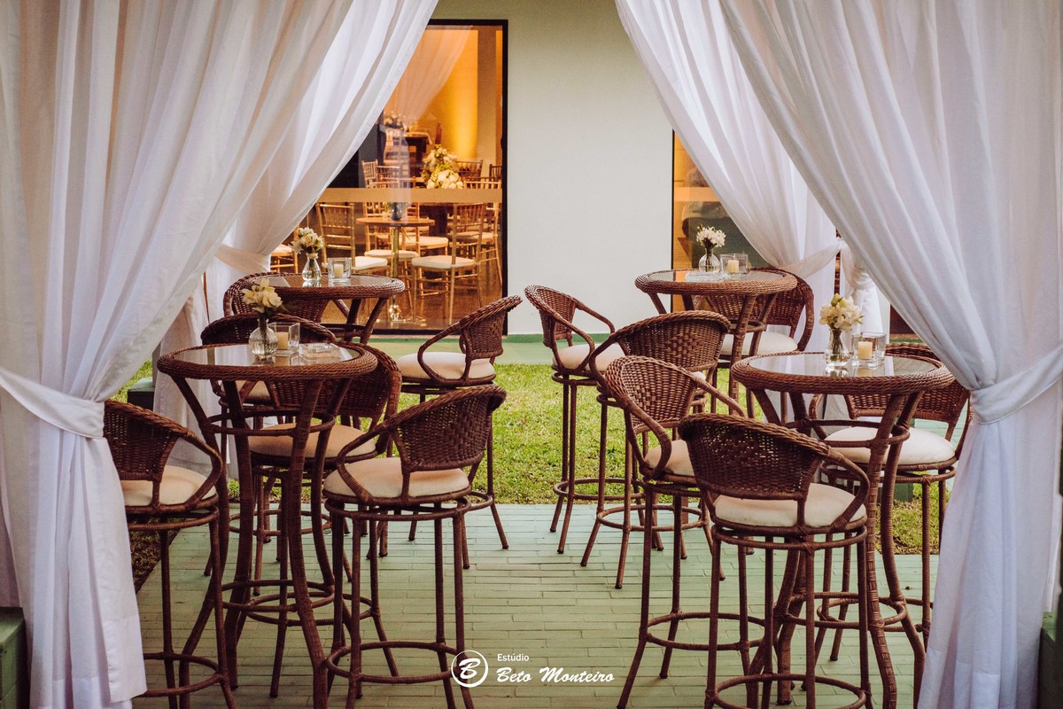 Aline e Sidarta - Bodas - de estanho - Deucher Hall - Buffet - Casamento - Wedding - Pré-Casamento - Cobertura de casamento -  filmagem de casamento Curitiba - Pré-Wedding - fotógrafo de casamento Curitiba - Estúdio Beto Monteiro