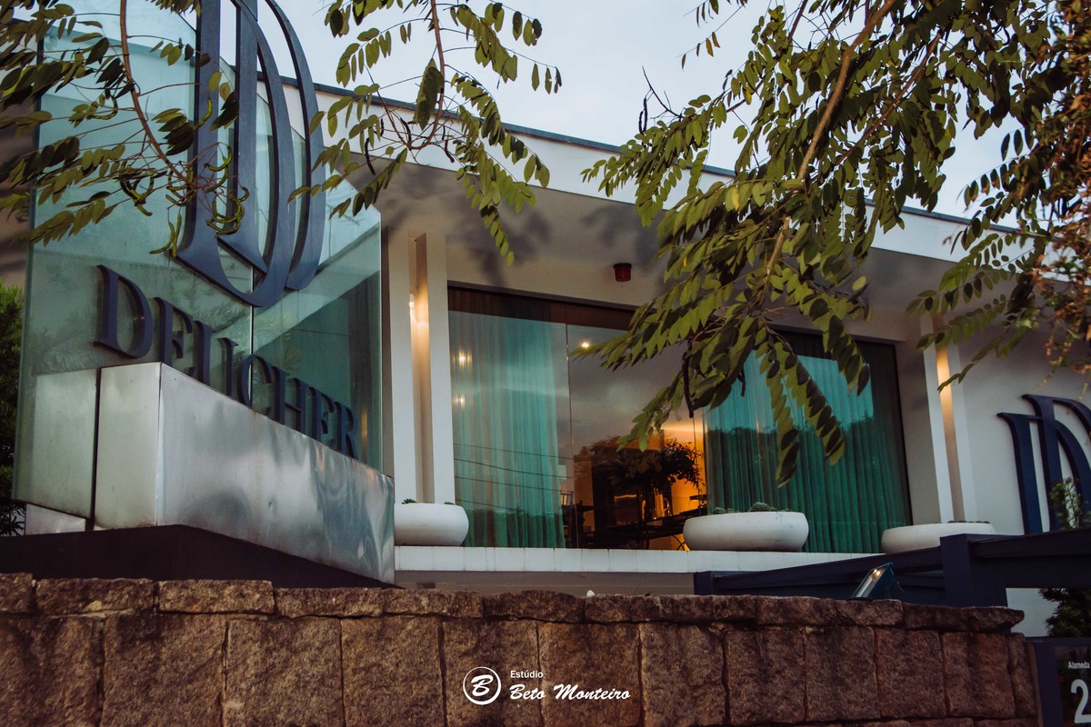 Aline e Sidarta - Bodas - de estanho - Deucher Hall - Buffet - Casamento - Wedding - Pré-Casamento - Cobertura de casamento -  filmagem de casamento Curitiba - Pré-Wedding - fotógrafo de casamento Curitiba - Estúdio Beto Monteiro