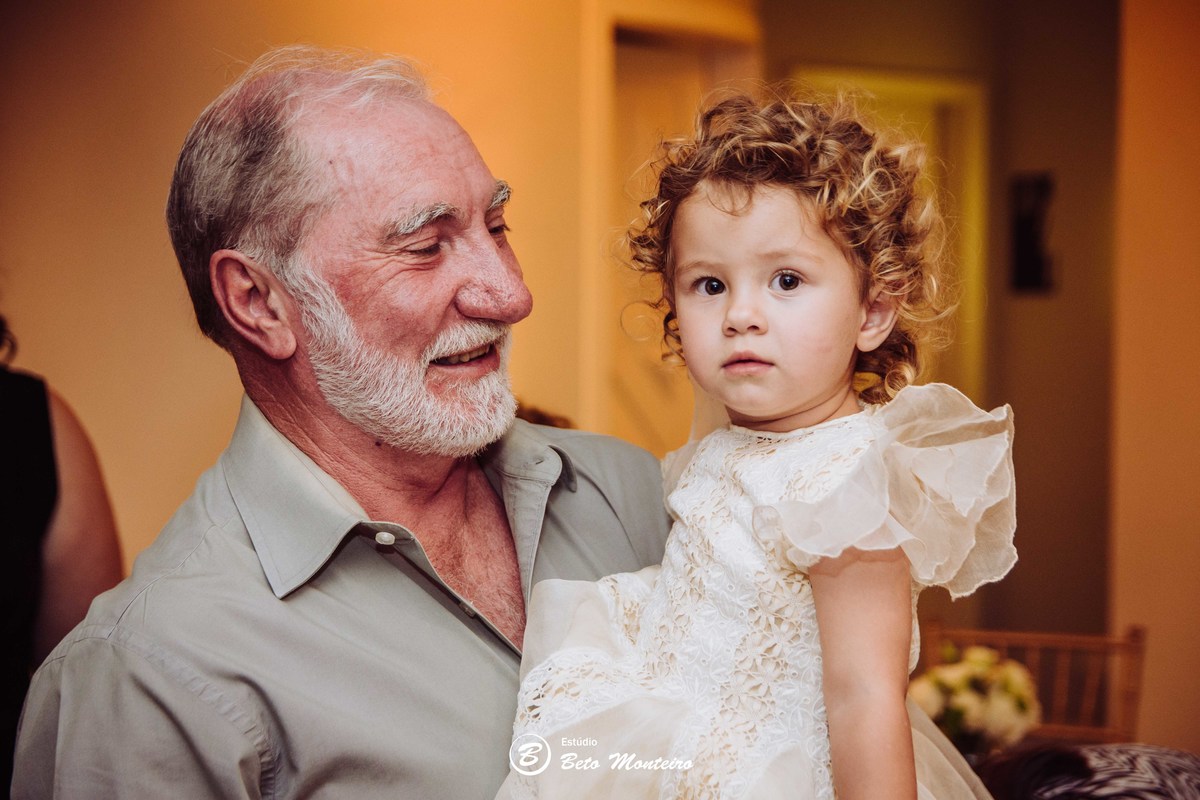 Aline e Sidarta - Bodas - de estanho - Deucher Hall - Buffet - Casamento - Wedding - Pré-Casamento - Cobertura de casamento -  filmagem de casamento Curitiba - Pré-Wedding - fotógrafo de casamento Curitiba - Estúdio Beto Monteiro