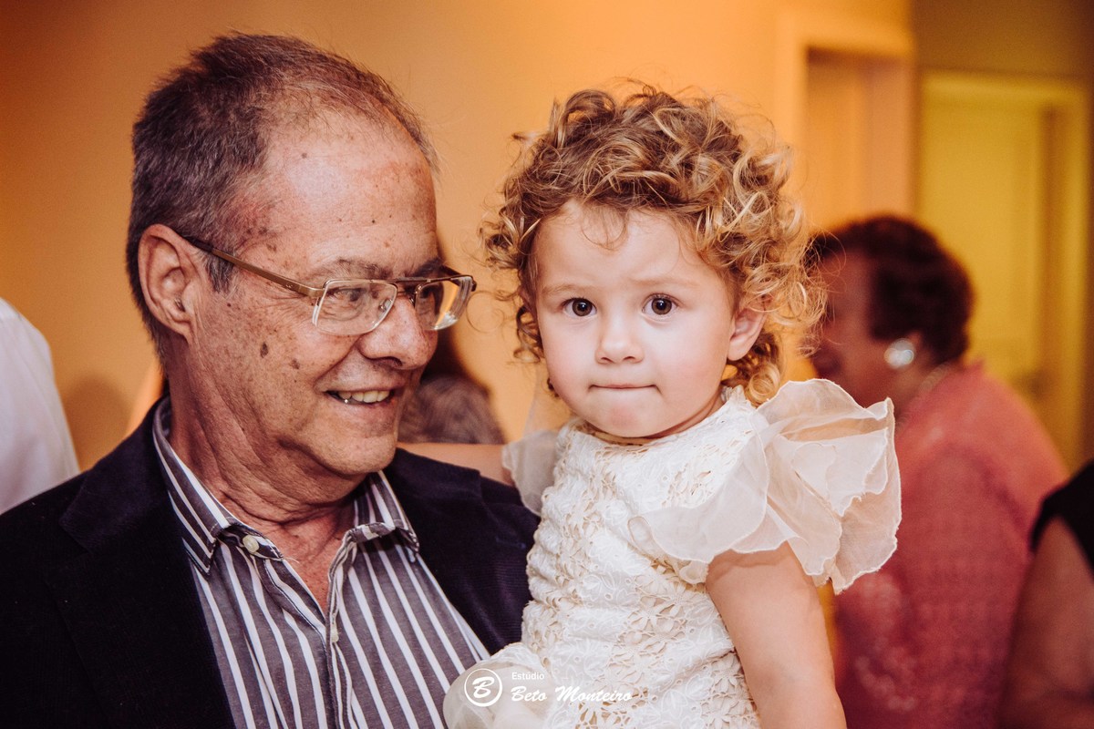 Aline e Sidarta - Bodas - de estanho - Deucher Hall - Buffet - Casamento - Wedding - Pré-Casamento - Cobertura de casamento -  filmagem de casamento Curitiba - Pré-Wedding - fotógrafo de casamento Curitiba - Estúdio Beto Monteiro