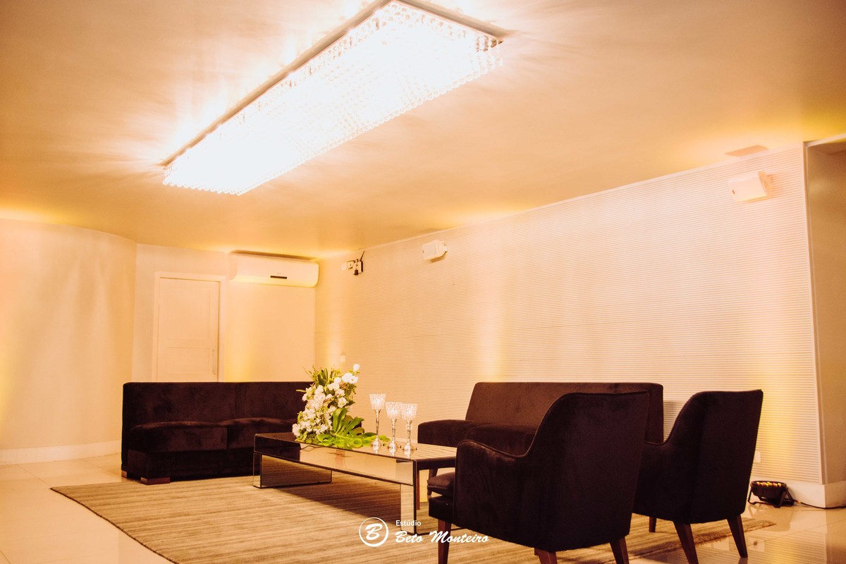 Aline e Sidarta - Bodas - de estanho - Deucher Hall - Buffet - Casamento - Wedding - Pré-Casamento - Cobertura de casamento -  filmagem de casamento Curitiba - Pré-Wedding - fotógrafo de casamento Curitiba - Estúdio Beto Monteiro