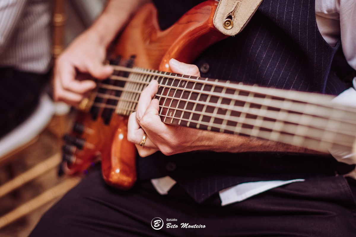 Aline e Sidarta - Bodas - de estanho - Deucher Hall - Buffet - Casamento - Wedding - Pré-Casamento - Cobertura de casamento -  filmagem de casamento Curitiba - Pré-Wedding - fotógrafo de casamento Curitiba - Estúdio Beto Monteiro