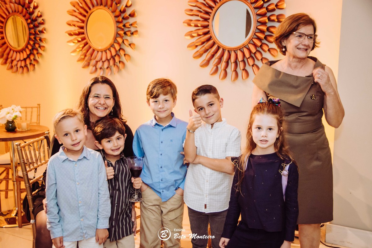 Aline e Sidarta - Bodas - de estanho - Deucher Hall - Buffet - Casamento - Wedding - Pré-Casamento - Cobertura de casamento -  filmagem de casamento Curitiba - Pré-Wedding - fotógrafo de casamento Curitiba - Estúdio Beto Monteiro