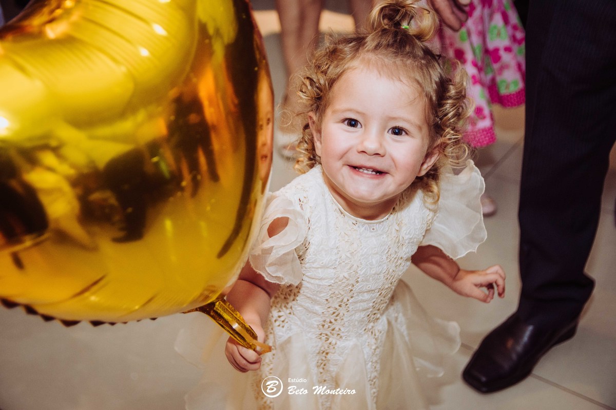 Aline e Sidarta - Bodas - de estanho - Deucher Hall - Buffet - Casamento - Wedding - Pré-Casamento - Cobertura de casamento -  filmagem de casamento Curitiba - Pré-Wedding - fotógrafo de casamento Curitiba - Estúdio Beto Monteiro