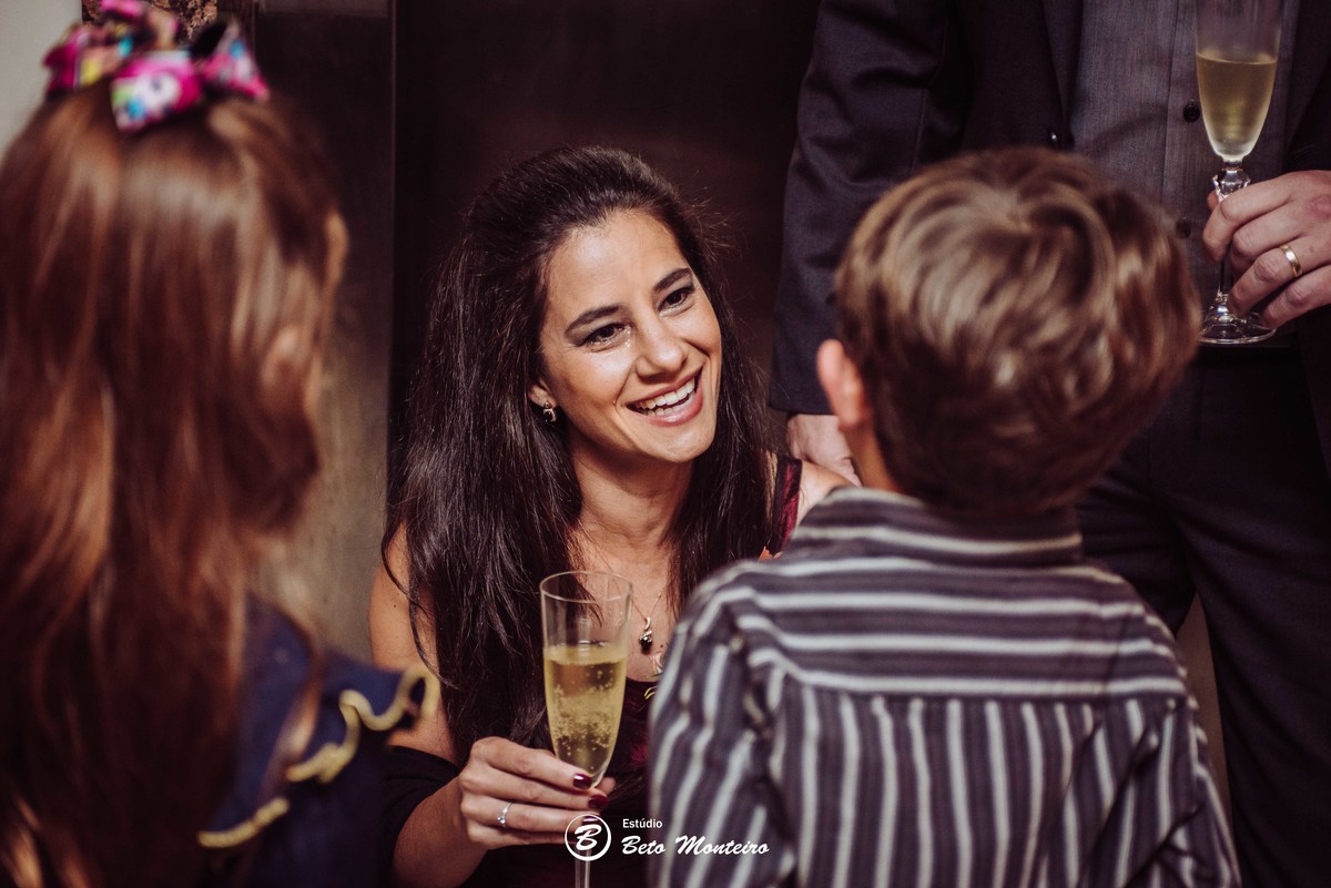 Aline e Sidarta - Bodas - de estanho - Deucher Hall - Buffet - Casamento - Wedding - Pré-Casamento - Cobertura de casamento -  filmagem de casamento Curitiba - Pré-Wedding - fotógrafo de casamento Curitiba - Estúdio Beto Monteiro