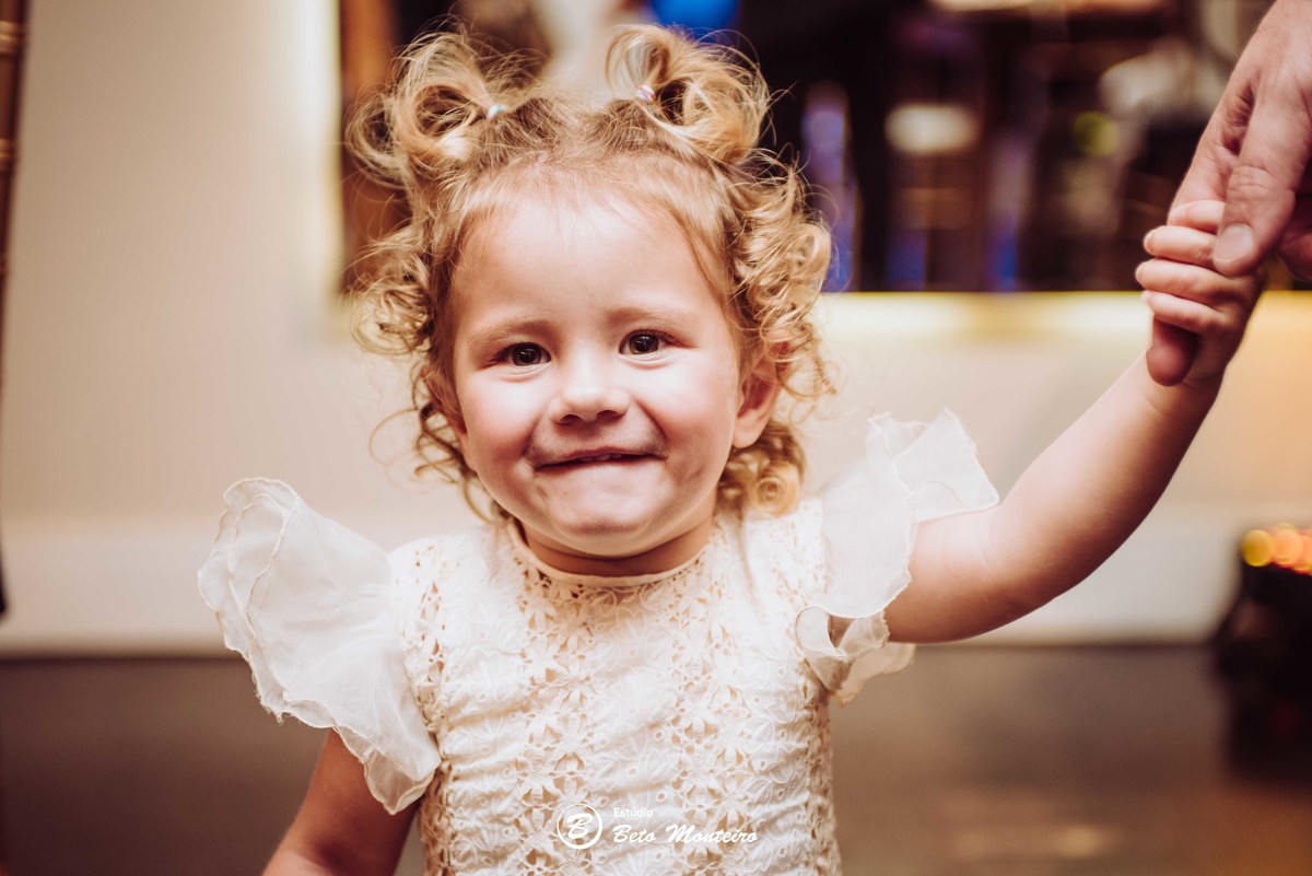 Aline e Sidarta - Bodas - de estanho - Deucher Hall - Buffet - Casamento - Wedding - Pré-Casamento - Cobertura de casamento -  filmagem de casamento Curitiba - Pré-Wedding - fotógrafo de casamento Curitiba - Estúdio Beto Monteiro