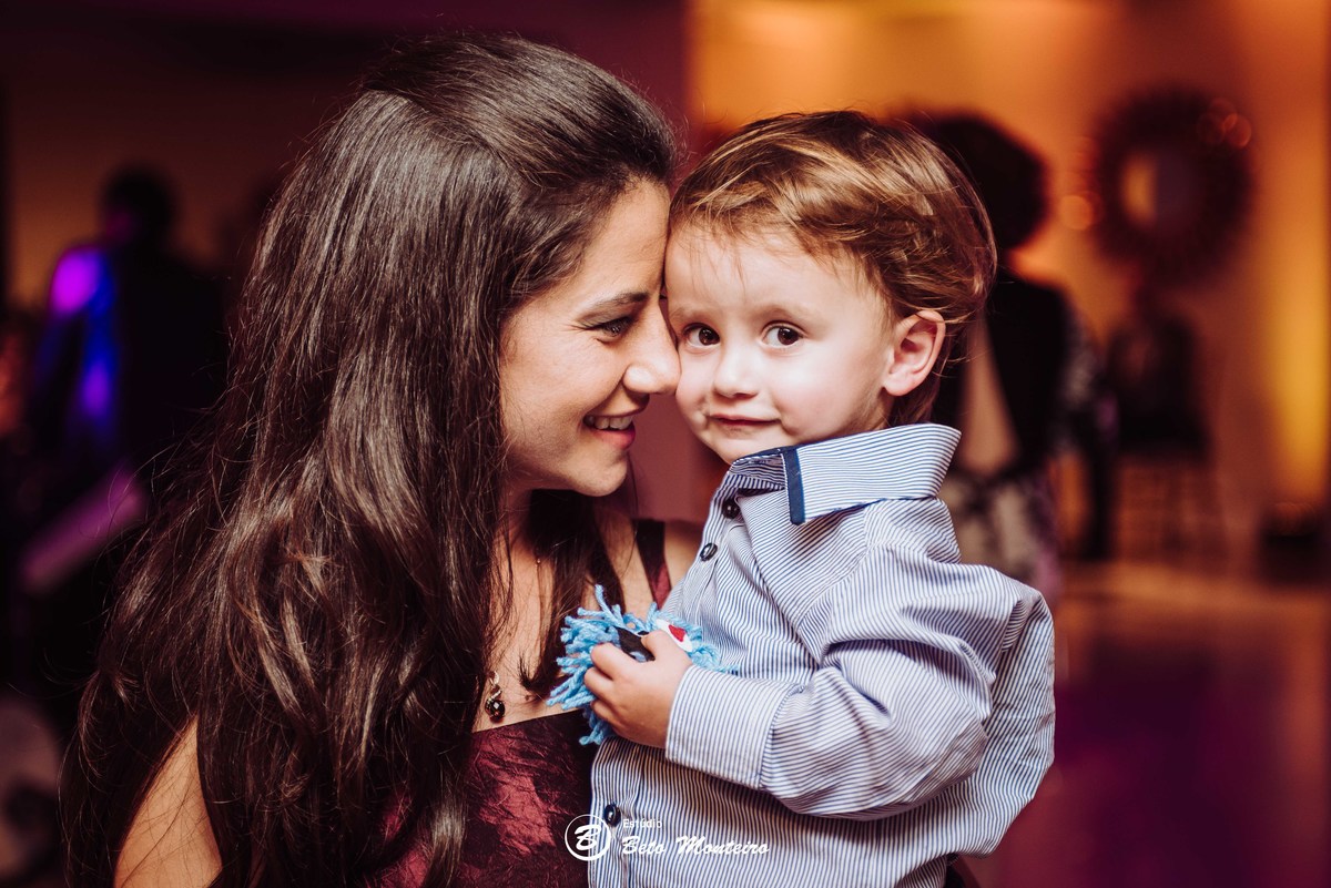 Aline e Sidarta - Bodas - de estanho - Deucher Hall - Buffet - Casamento - Wedding - Pré-Casamento - Cobertura de casamento -  filmagem de casamento Curitiba - Pré-Wedding - fotógrafo de casamento Curitiba - Estúdio Beto Monteiro