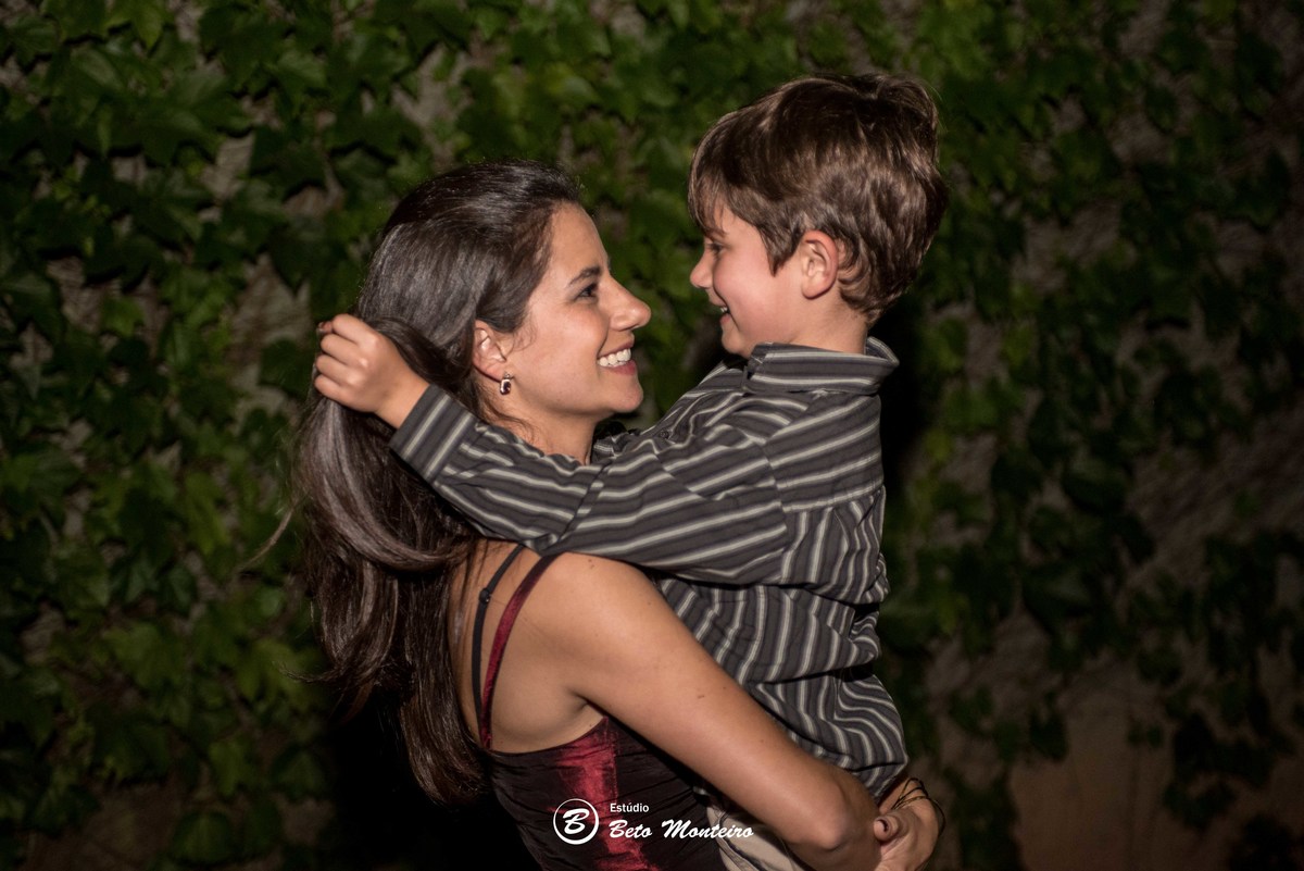 Aline e Sidarta - Bodas - de estanho - Deucher Hall - Buffet - Casamento - Wedding - Pré-Casamento - Cobertura de casamento -  filmagem de casamento Curitiba - Pré-Wedding - fotógrafo de casamento Curitiba - Estúdio Beto Monteiro