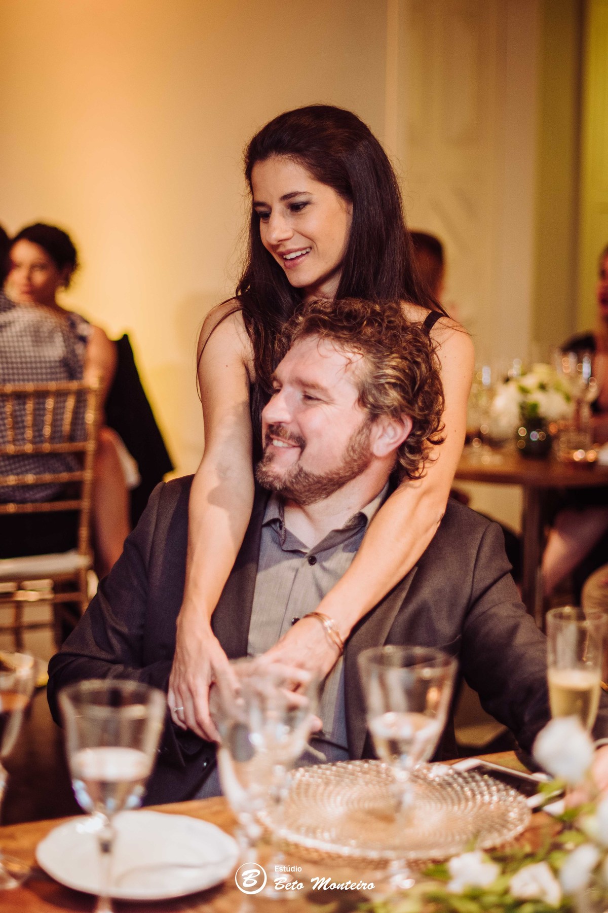 Aline e Sidarta - Bodas - de estanho - Deucher Hall - Buffet - Casamento - Wedding - Pré-Casamento - Cobertura de casamento -  filmagem de casamento Curitiba - Pré-Wedding - fotógrafo de casamento Curitiba - Estúdio Beto Monteiro