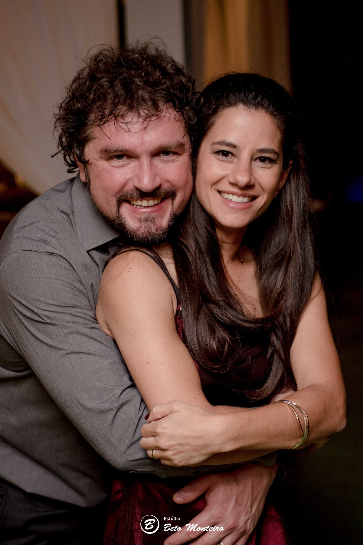 Aline e Sidarta - Bodas - de estanho - Deucher Hall - Buffet - Casamento - Wedding - Pré-Casamento - Cobertura de casamento -  filmagem de casamento Curitiba - Pré-Wedding - fotógrafo de casamento Curitiba - Estúdio Beto Monteiro