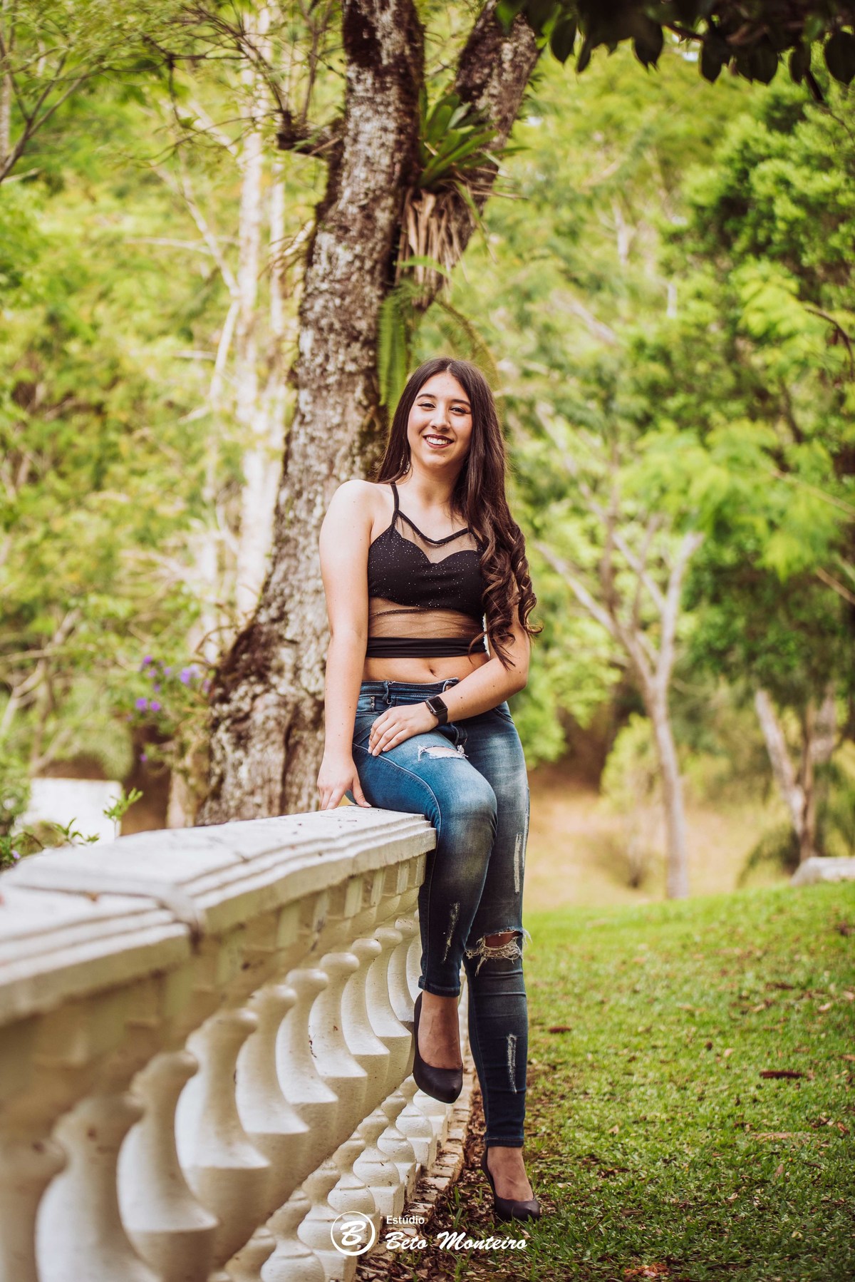 Aniversário de 15 anos - Cobertura fotografica - Cobertura de filmagem - Foto e Filmagem de 15 anos - Debutante - Estúdio Beto Monteiro - Curitiba - fotografo de 15 anos - sessao de fotos - book de fotos - book de 15 anos - fotografo - estancia ouro fino 