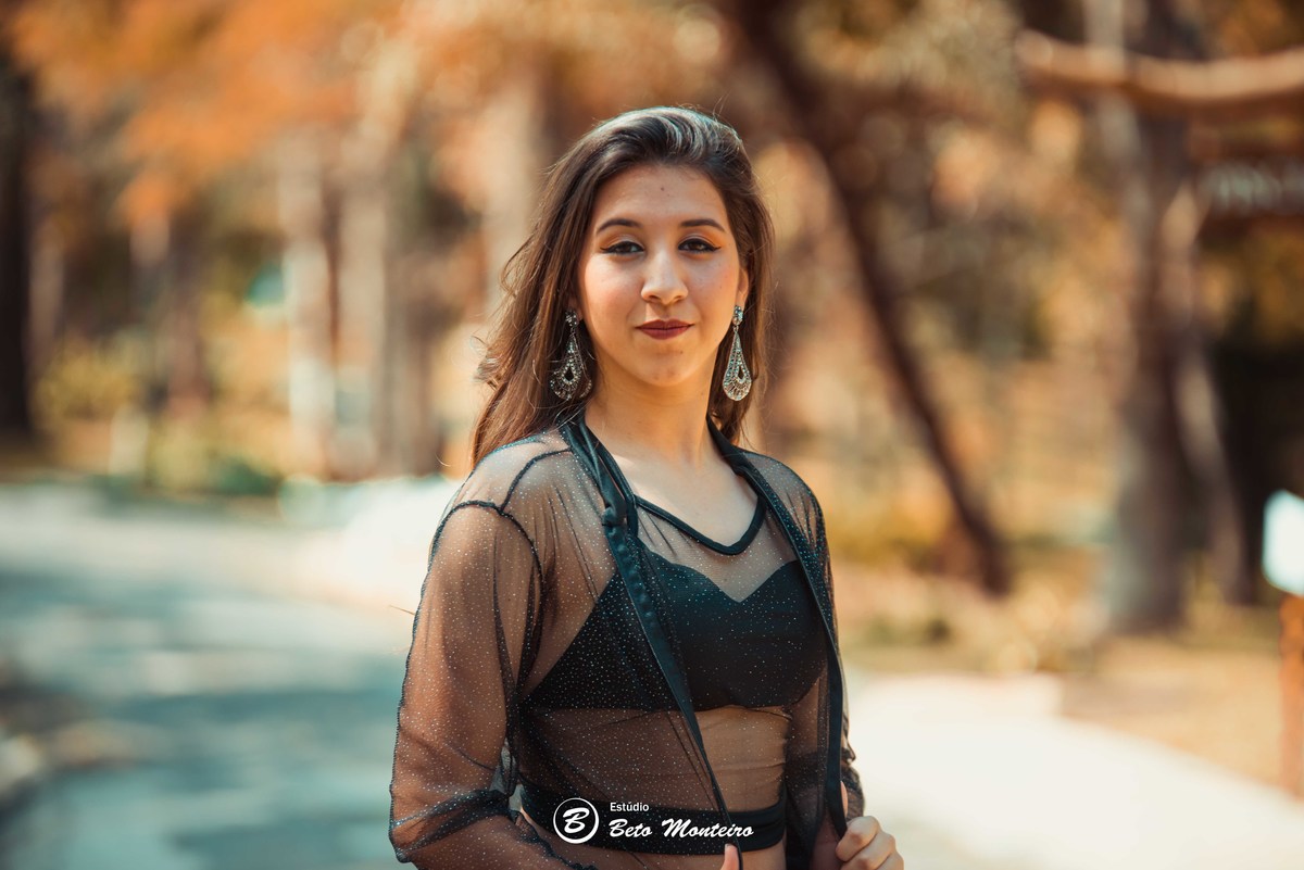 Aniversário de 15 anos - Cobertura fotografica - Cobertura de filmagem - Foto e Filmagem de 15 anos - Debutante - Estúdio Beto Monteiro - Curitiba - fotografo de 15 anos - sessao de fotos - book de fotos - book de 15 anos - fotografo - estancia ouro fino 