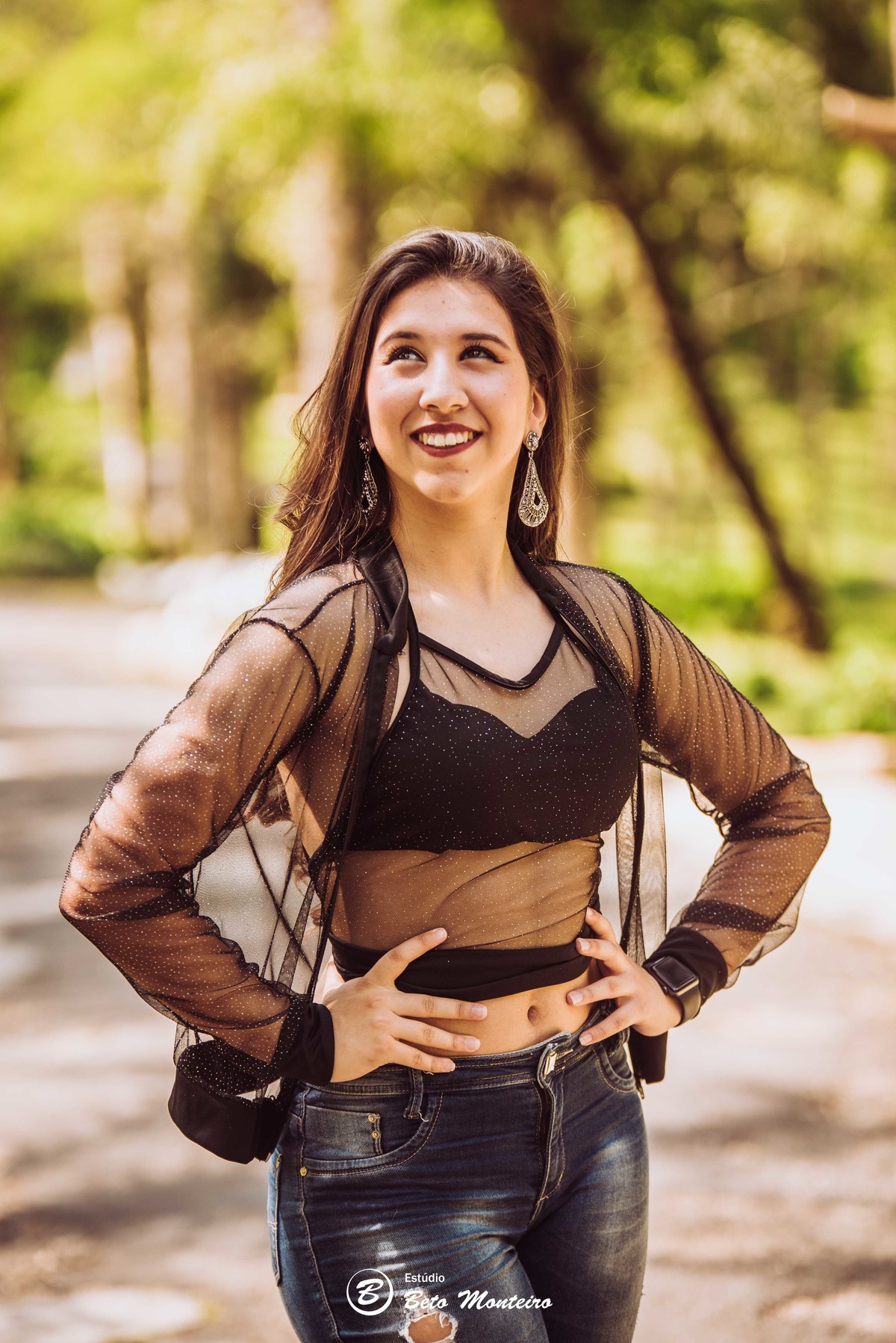 Aniversário de 15 anos - Cobertura fotografica - Cobertura de filmagem - Foto e Filmagem de 15 anos - Debutante - Estúdio Beto Monteiro - Curitiba - fotografo de 15 anos - sessao de fotos - book de fotos - book de 15 anos - fotografo - estancia ouro fino 