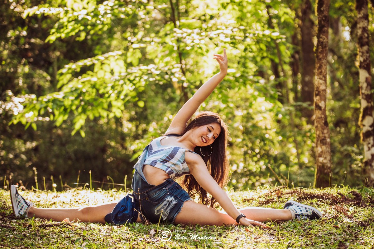 Aniversário de 15 anos - Cobertura fotografica - Cobertura de filmagem - Foto e Filmagem de 15 anos - Debutante - Estúdio Beto Monteiro - Curitiba - fotografo de 15 anos - sessao de fotos - book de fotos - book de 15 anos - fotografo - estancia ouro fino 