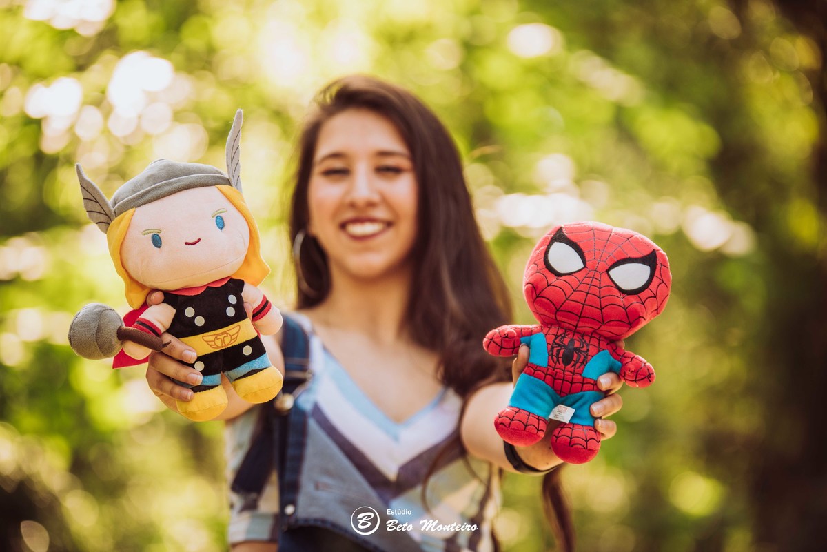 Aniversário de 15 anos - Cobertura fotografica - Cobertura de filmagem - Foto e Filmagem de 15 anos - Debutante - Estúdio Beto Monteiro - Curitiba - fotografo de 15 anos - sessao de fotos - book de fotos - book de 15 anos - fotografo - estancia ouro fino 