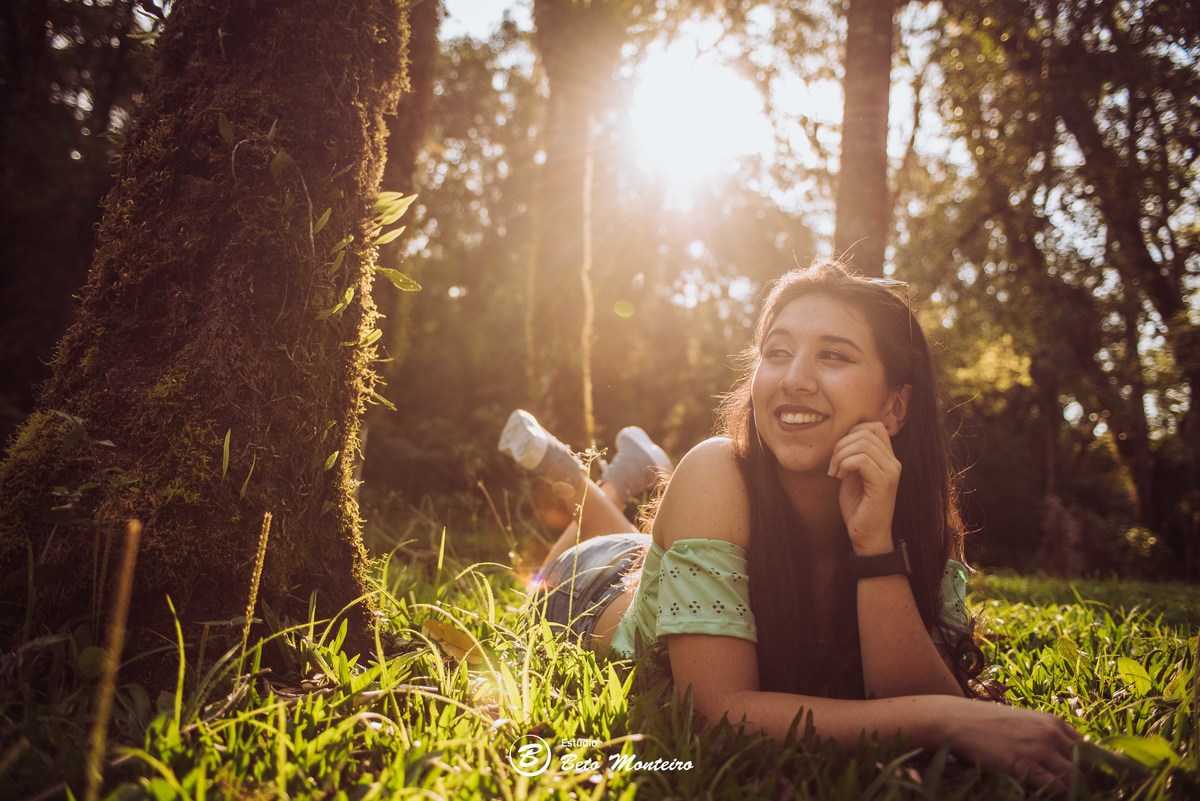 Aniversário de 15 anos - Cobertura fotografica - Cobertura de filmagem - Foto e Filmagem de 15 anos - Debutante - Estúdio Beto Monteiro - Curitiba - fotografo de 15 anos - sessao de fotos - book de fotos - book de 15 anos - fotografo - estancia ouro fino 