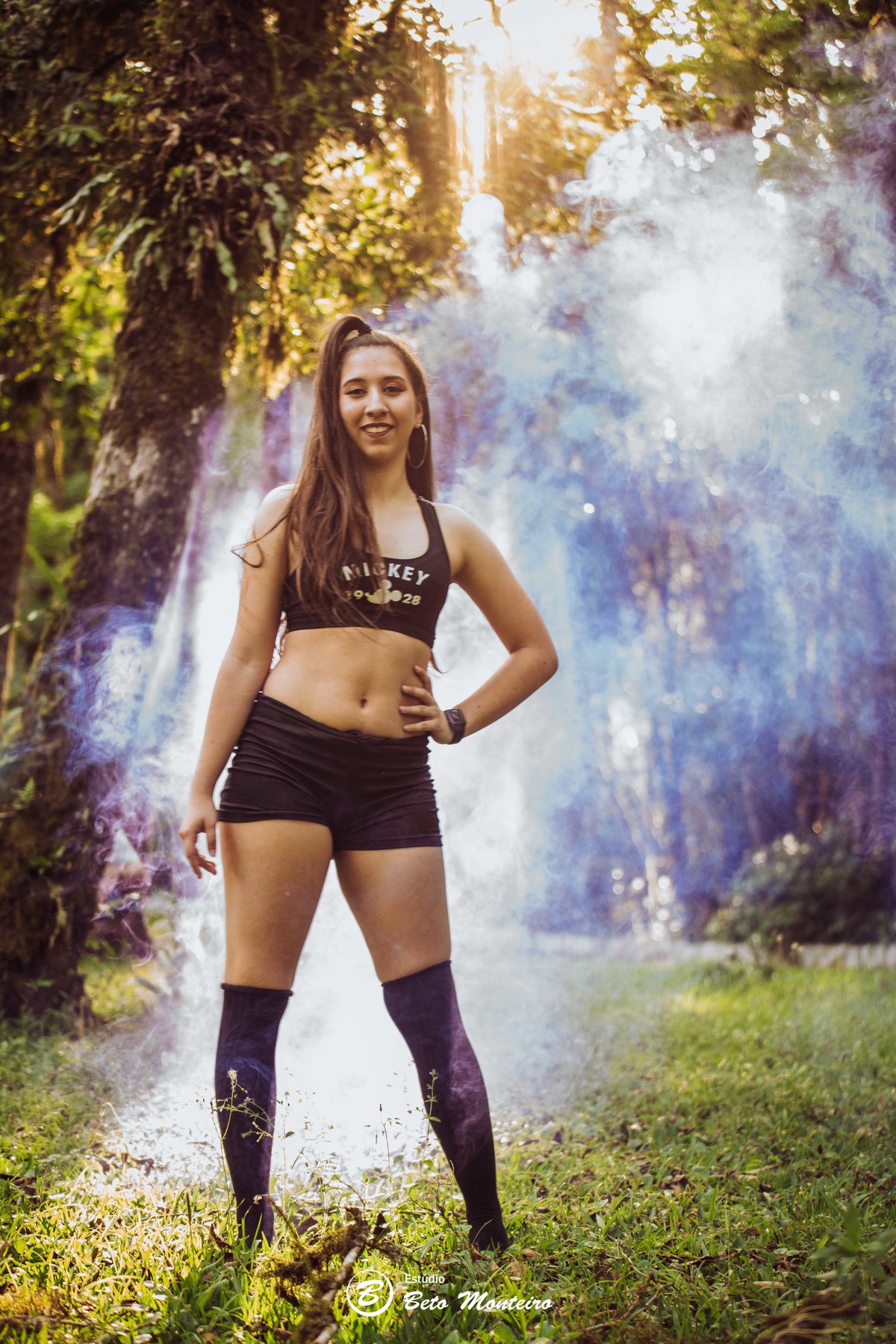 Aniversário de 15 anos - Cobertura fotografica - Cobertura de filmagem - Foto e Filmagem de 15 anos - Debutante - Estúdio Beto Monteiro - Curitiba - fotografo de 15 anos - sessao de fotos - book de fotos - book de 15 anos - fotografo - estancia ouro fino 