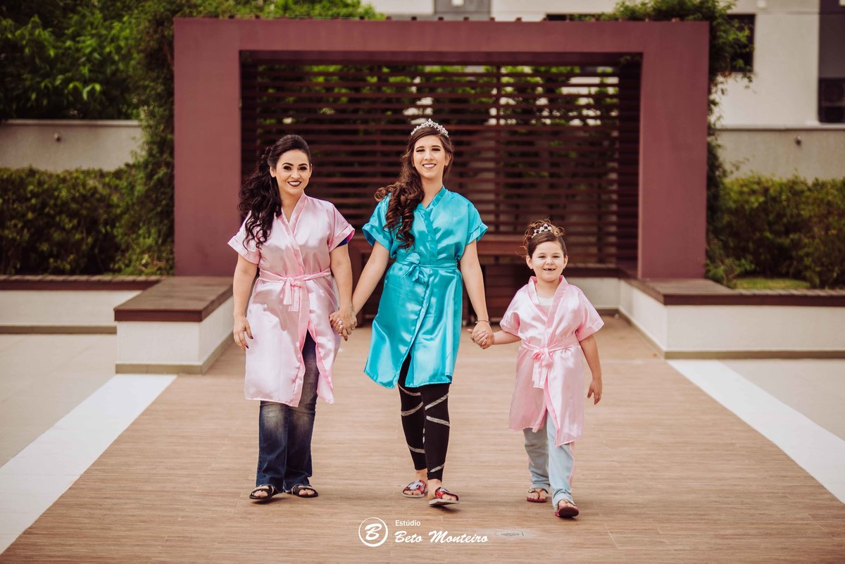 Aniversário de 15 anos - Cobertura fotografica - Cobertura de filmagem - Foto e Filmagem de 15 anos - Debutante - Estúdio Beto Monteiro - Curitiba - fotografo de 15 anos - sessao de fotos - book de fotos - book de 15 anos - fotografo - espaço copa jessyka