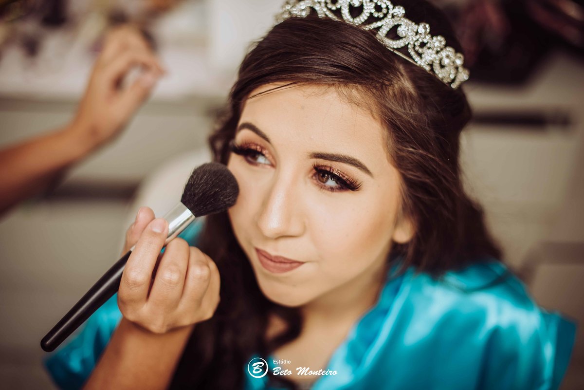 Aniversário de 15 anos - Cobertura fotografica - Cobertura de filmagem - Foto e Filmagem de 15 anos - Debutante - Estúdio Beto Monteiro - Curitiba - fotografo de 15 anos - sessao de fotos - book de fotos - book de 15 anos - fotografo - espaço copa jessyka